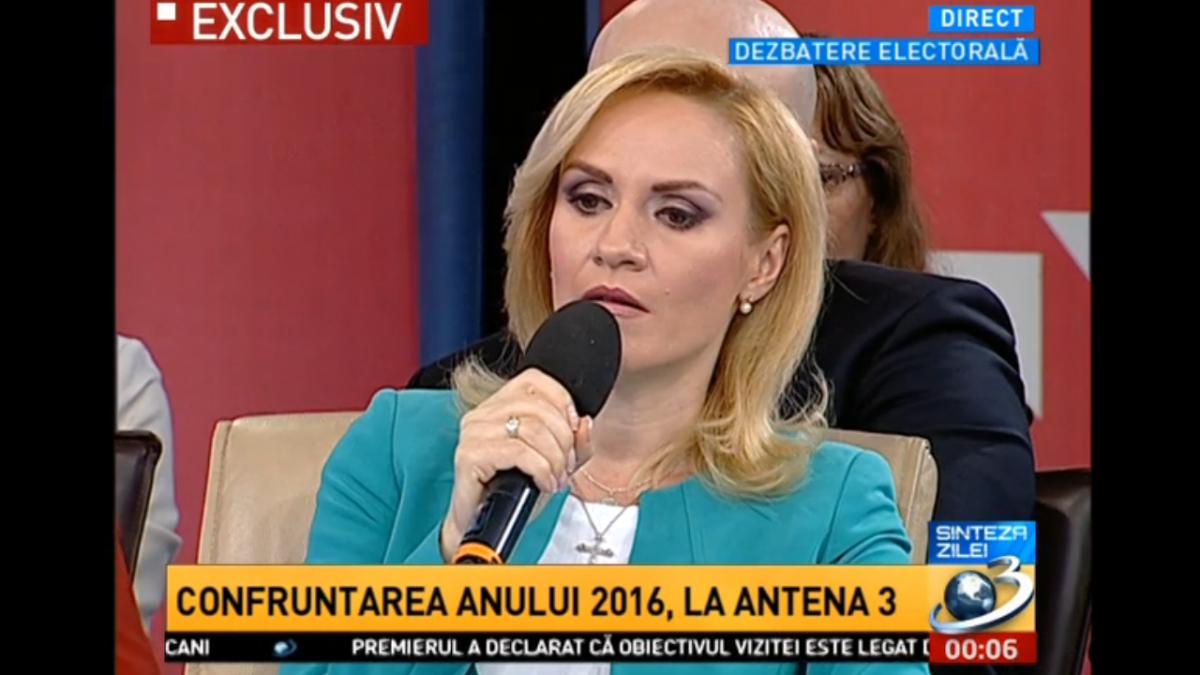 screen_shot_2016_05_24_at_5_41_00_pm_94392500