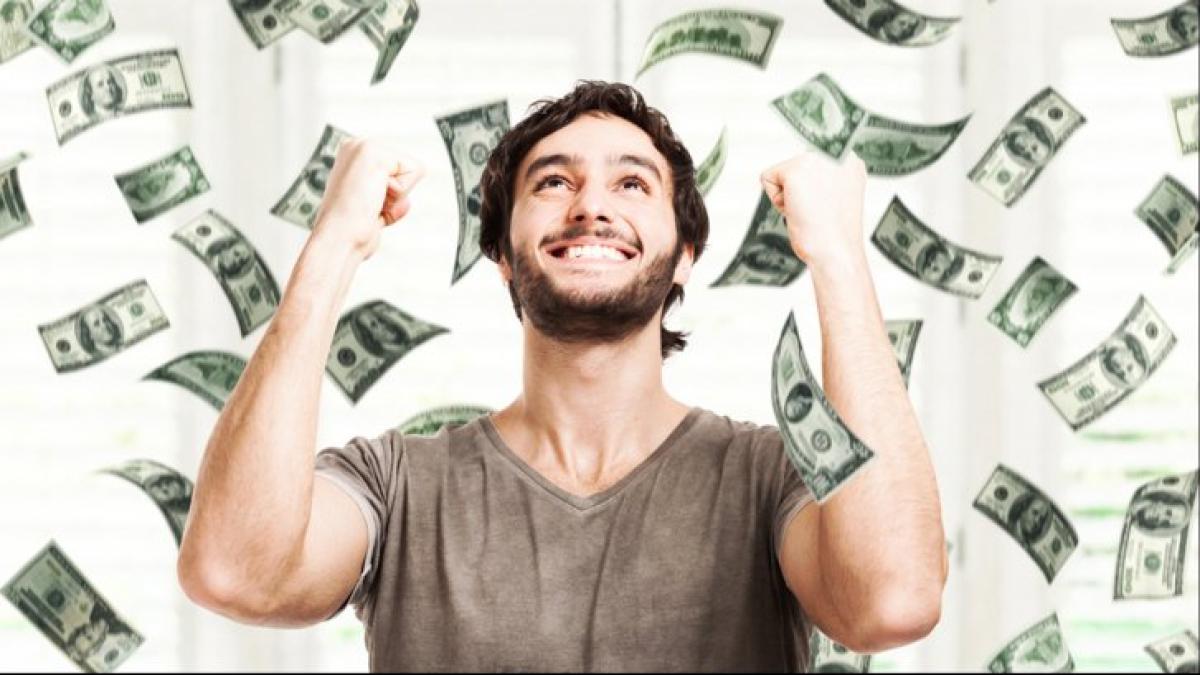 bani12_65179800_76651700