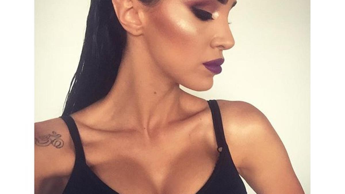 adelina_pestritu_54613200