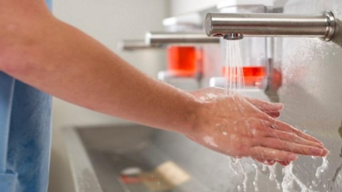 hexi_pharma_62454500