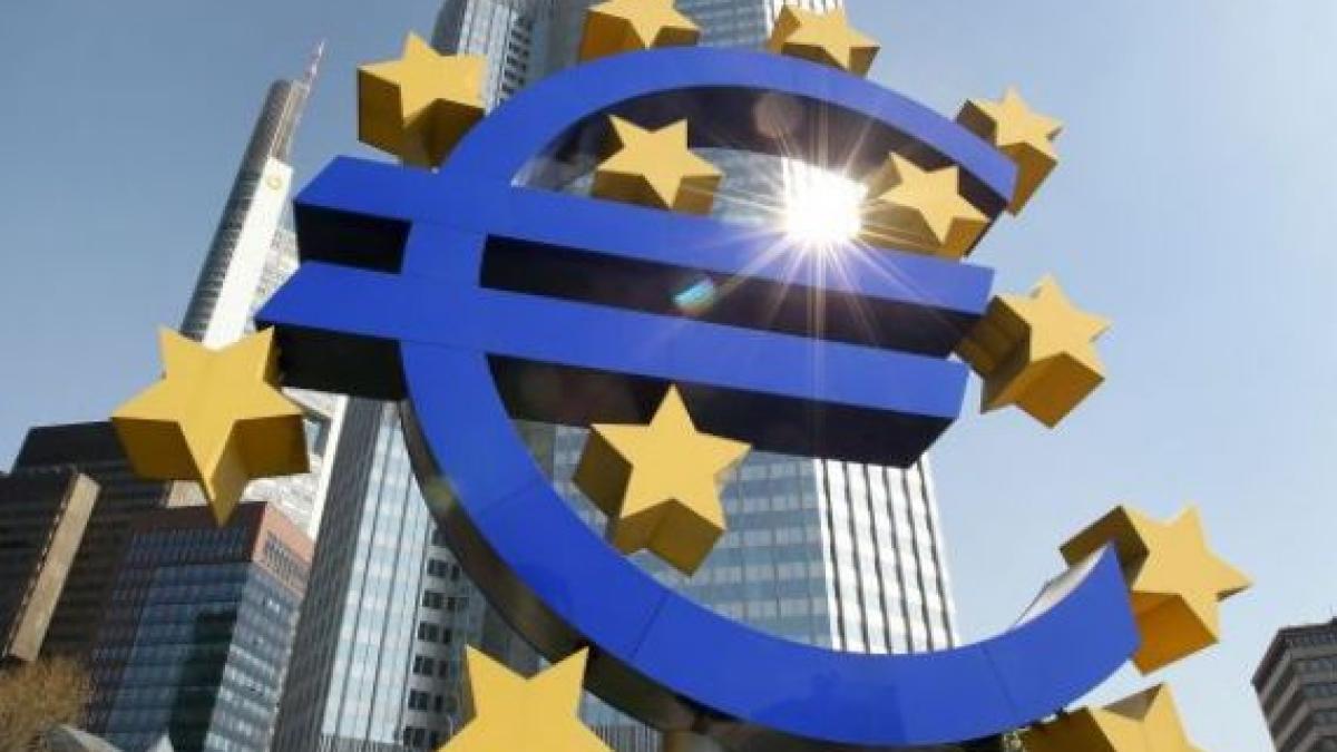 euro_uniunea_europeana_56596200