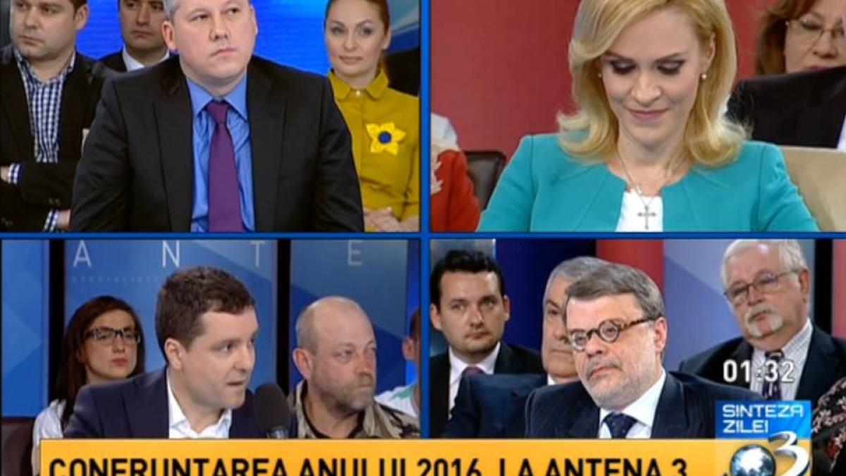 13254567_10153890115894221_5449820385534240203_n_44031900