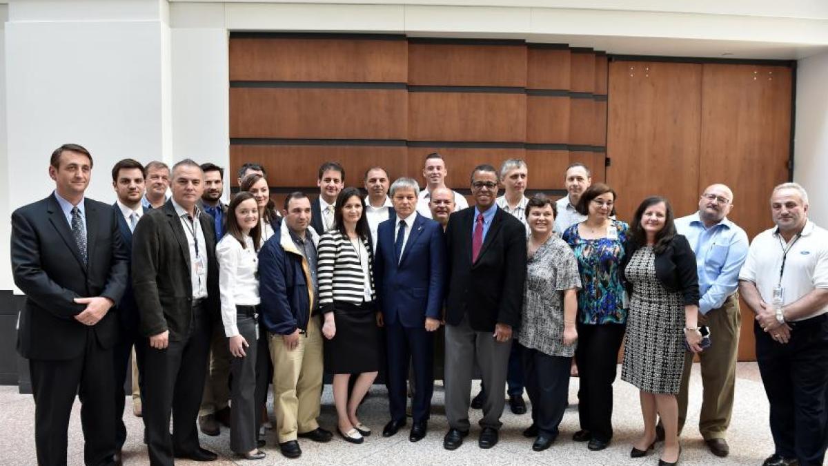 agerpres_8668290_83603900