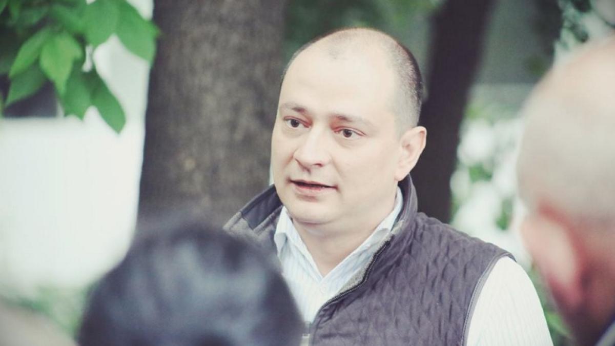 daniel_baluta_39724800