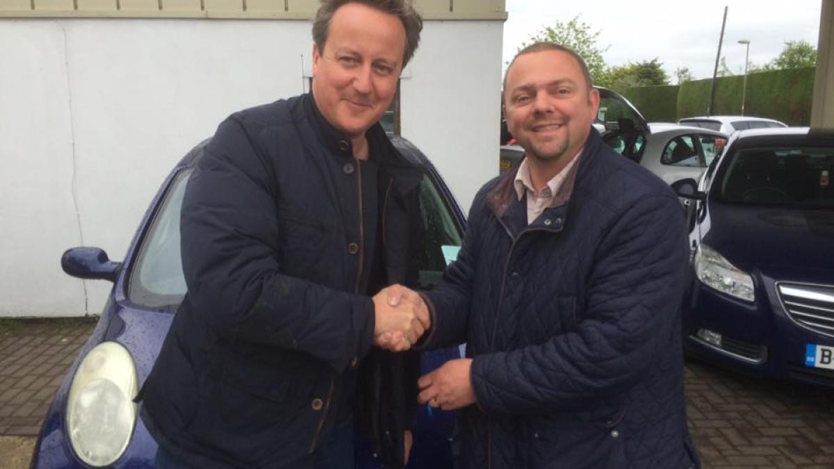 13241398_1774909336075460_710357253741945318_n_74371100