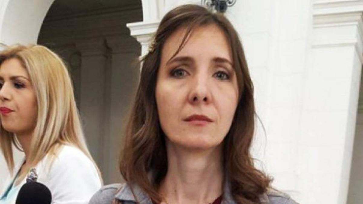 mama_copil_canada_36164100