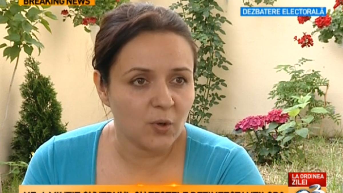 screen_shot_2016_05_24_at_7_25_06_pm_61016800