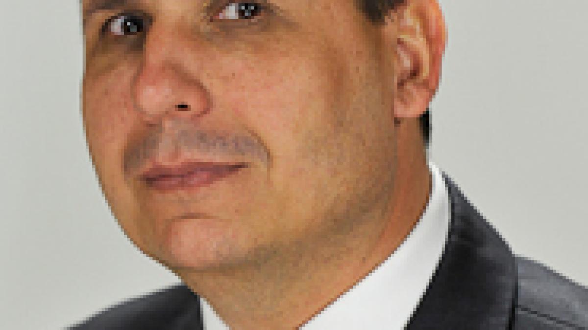 vasiliev_marian_68629300