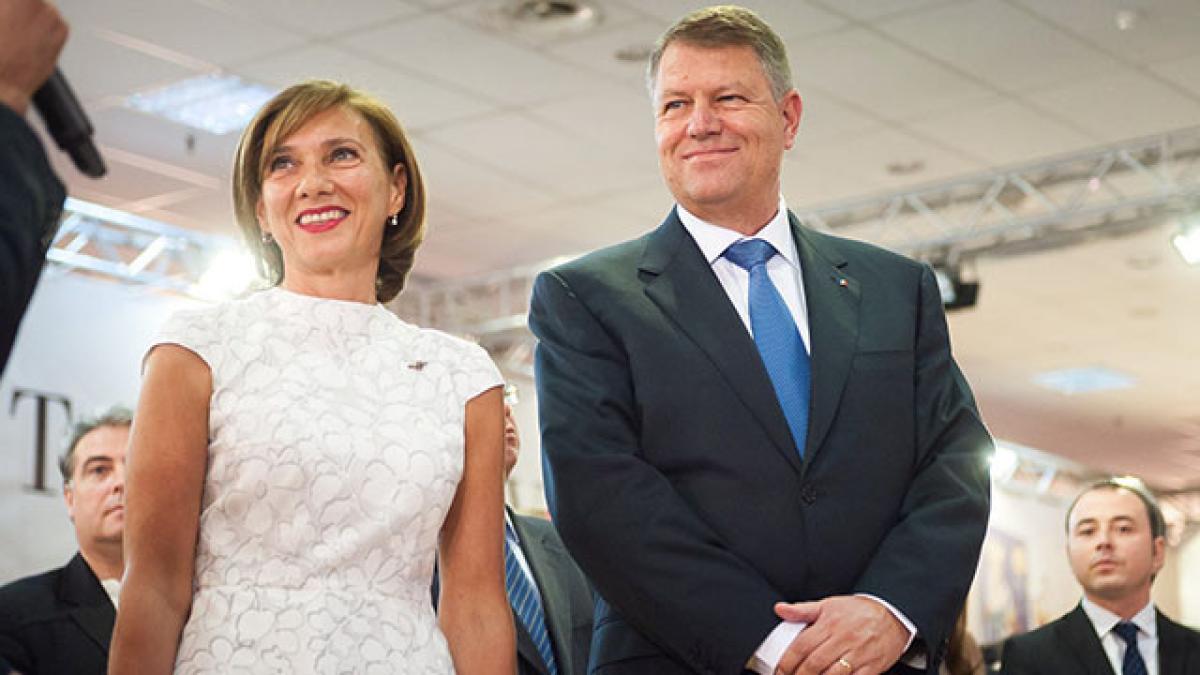 carmen_iohannis_51883400