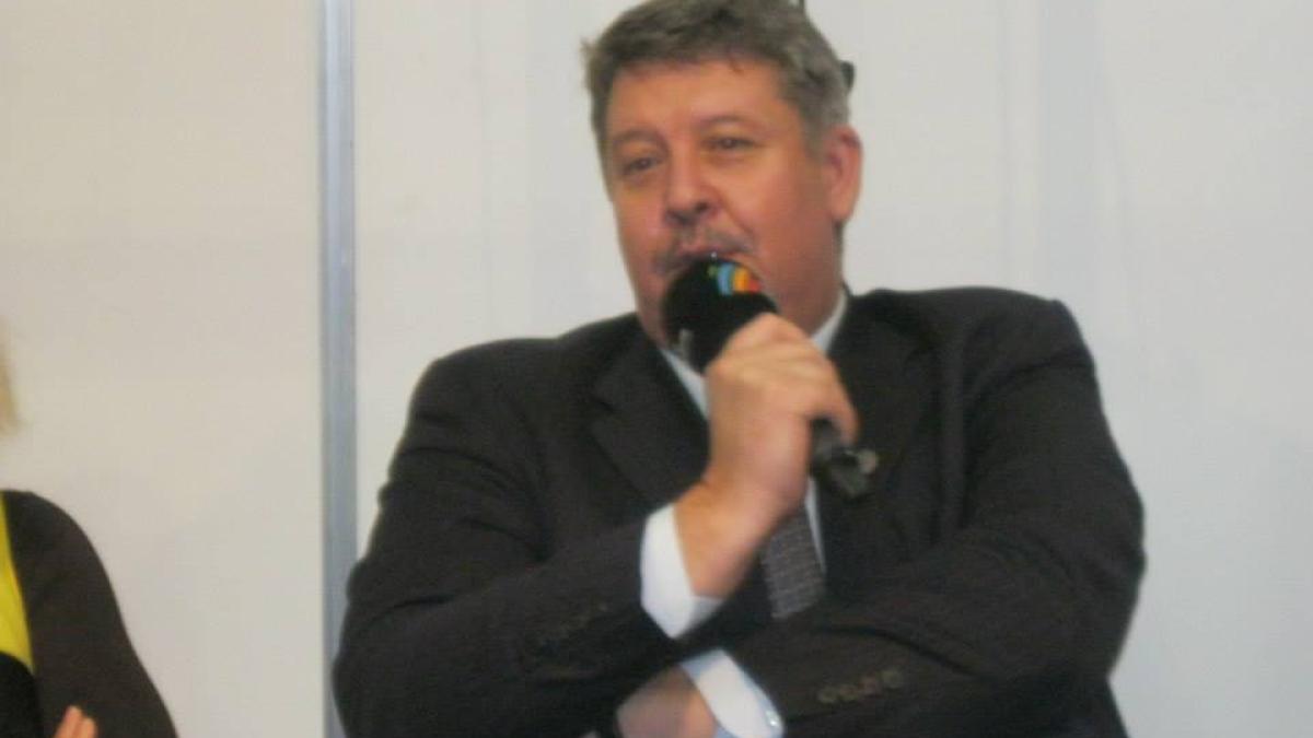 1458568_10202375679409833_78255761_n_42394200