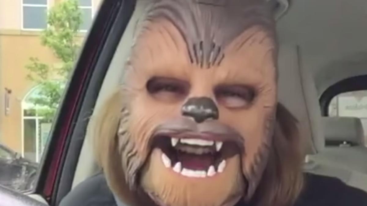 masca_viral_80027800