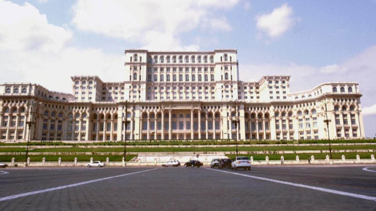 casa_poporului_17740500