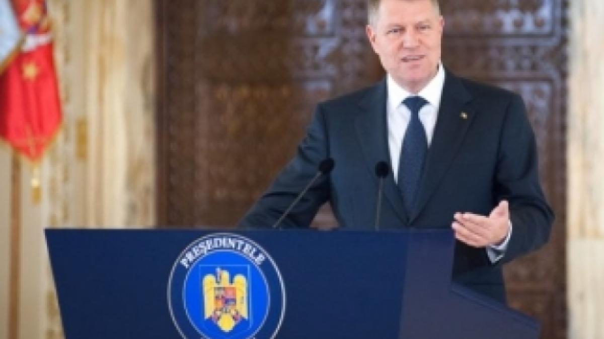 iohannis_98454900_28091900_25518000