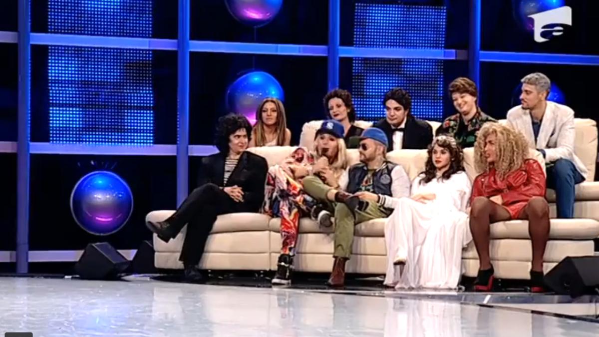 screen_shot_2016_05_24_at_4_18_09_pm_50333900