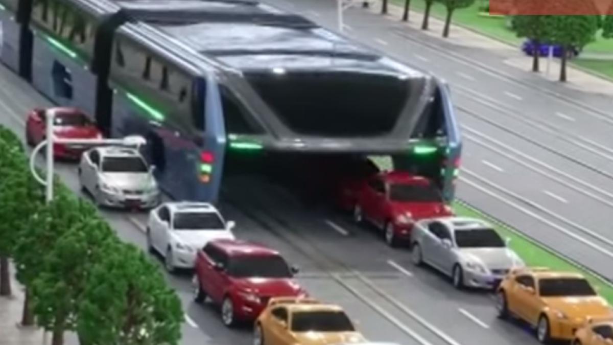 autobuz_viitor_53635400