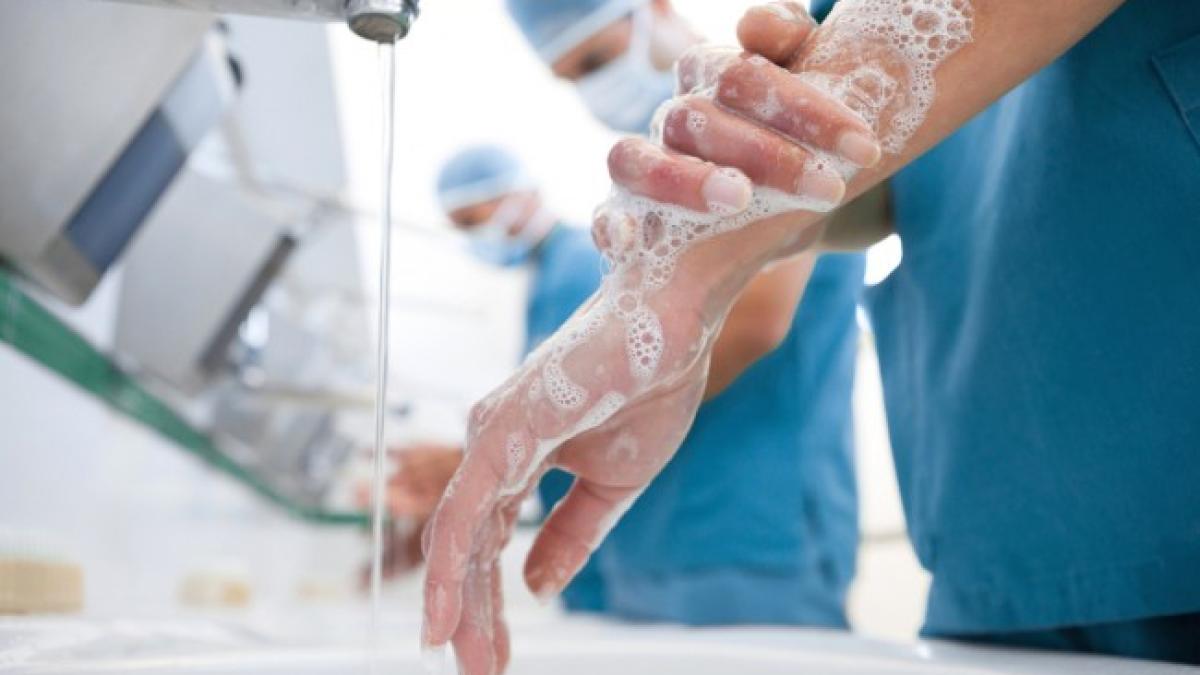 sapun_chirurgical_06579700