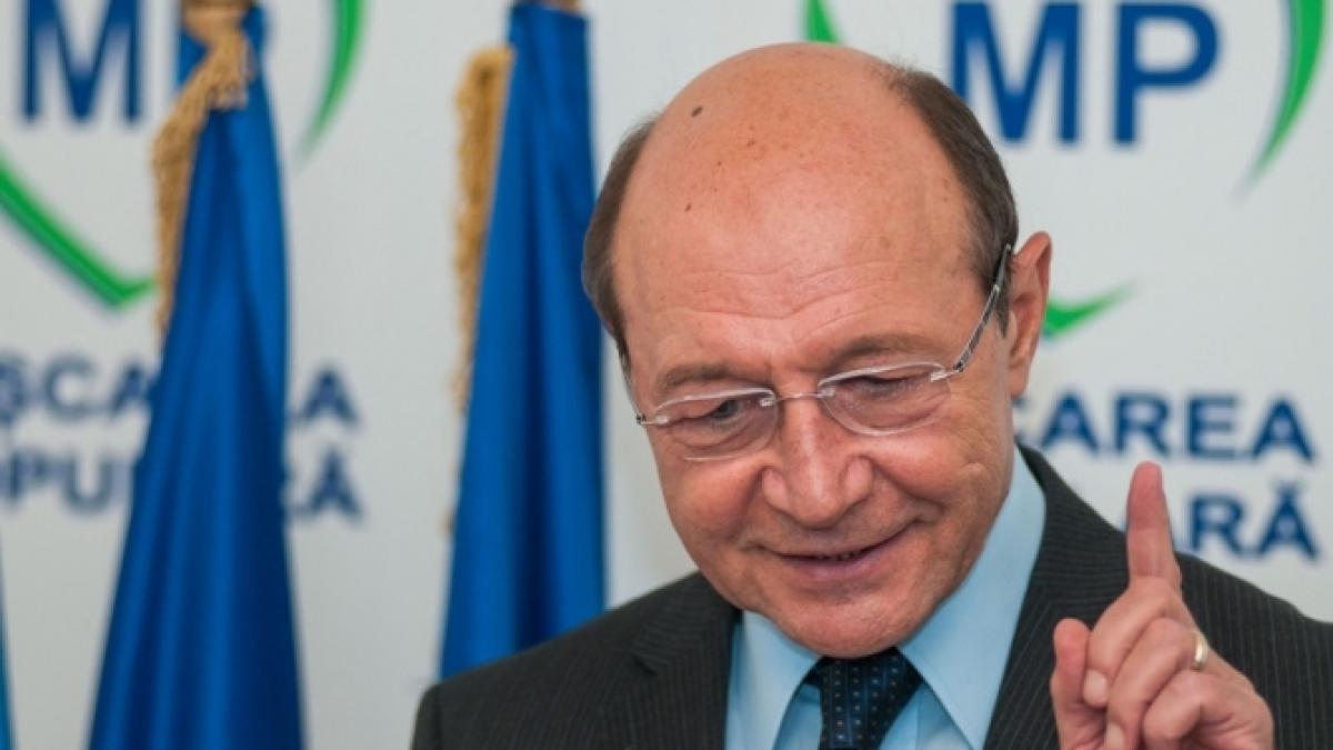basescu_mp_46469500_88293200_91828600