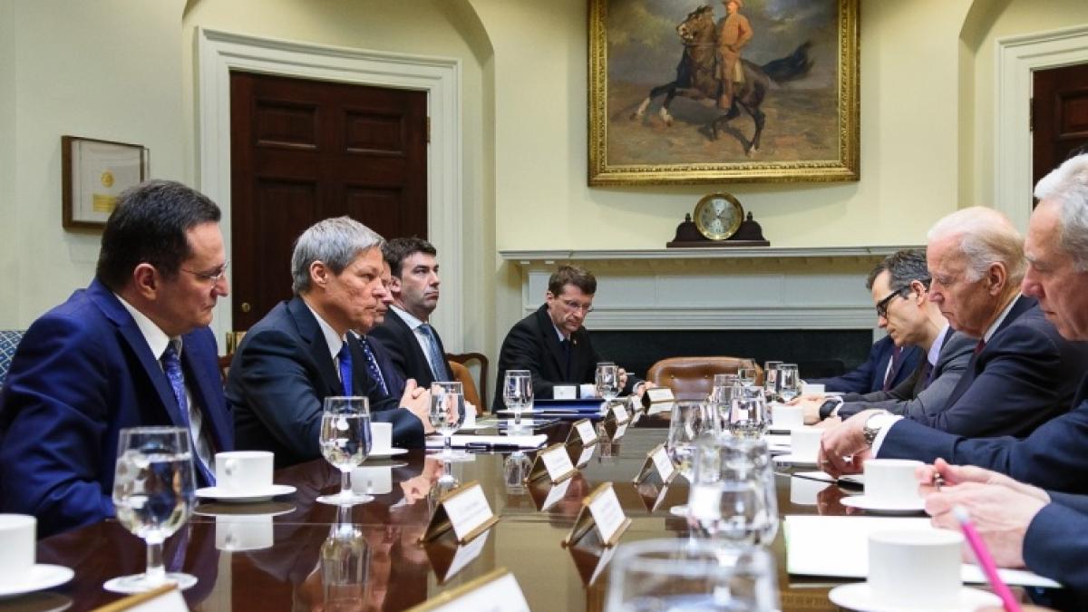 ciolos_intalnire_biden_sua_29825800