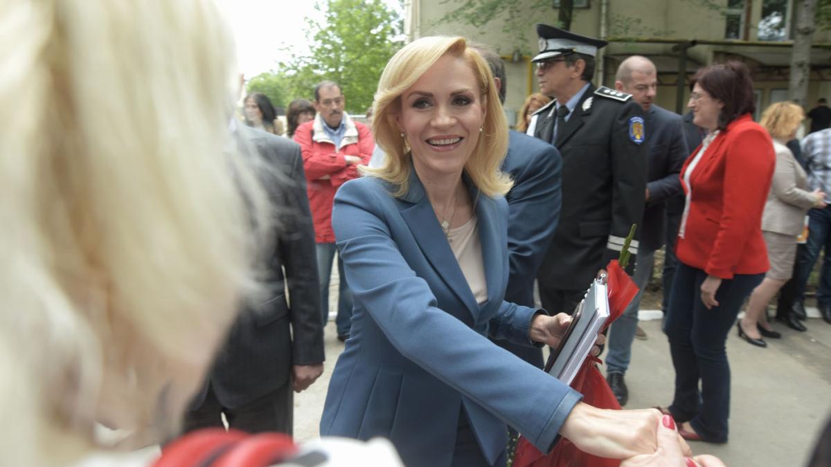 gf___centru_sector_4___5_41700600