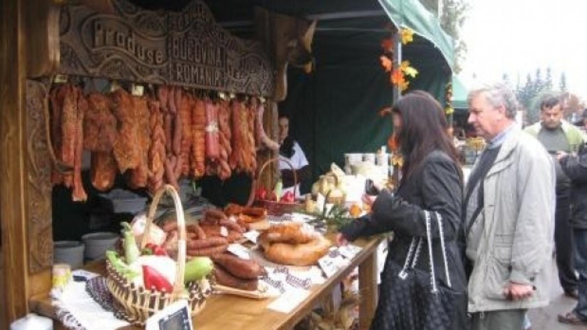 piete_volante_65492900