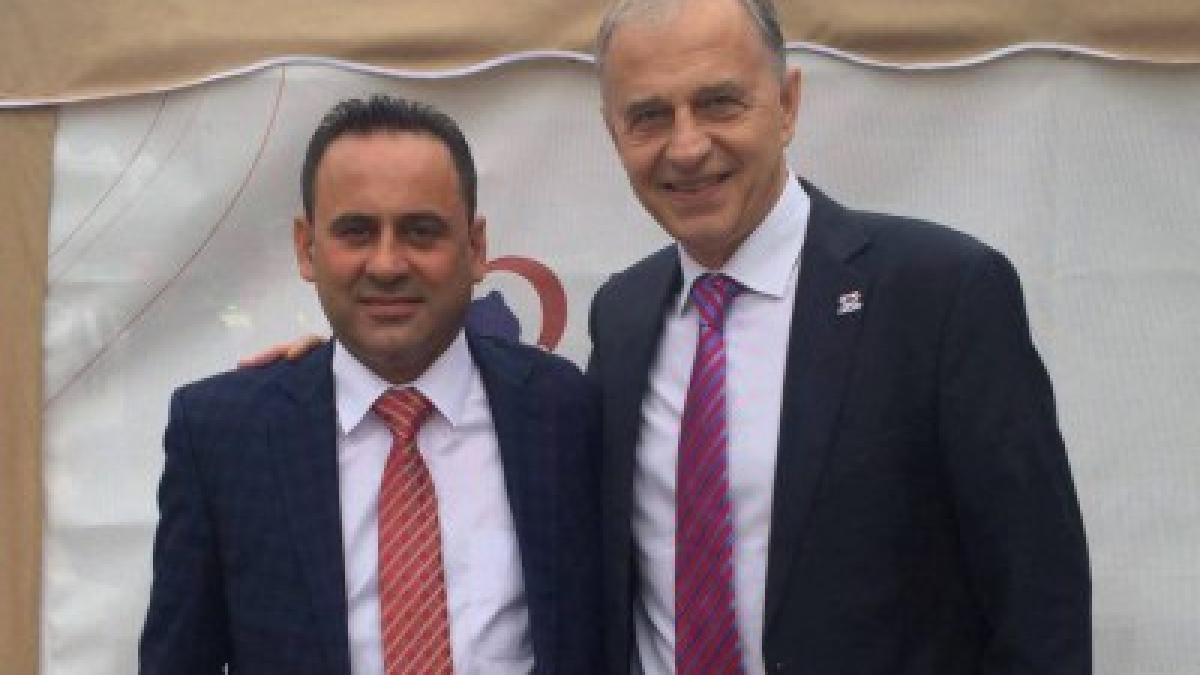 ion_viorel_cu_mircea_geoana_21613100