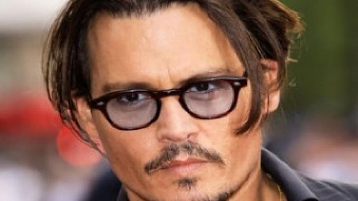 Johnny-Depp1