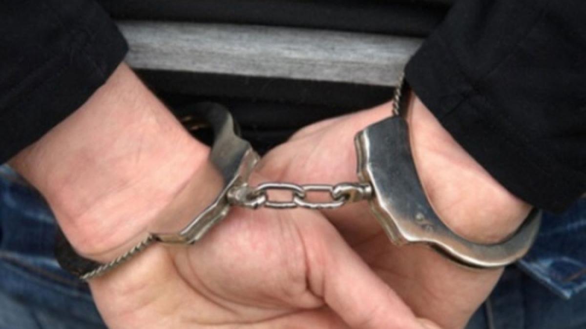 foto_109696_39904100