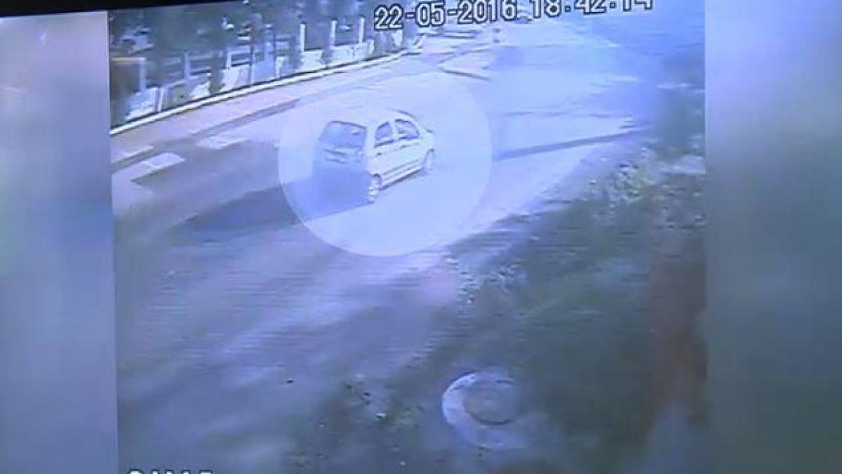 13245472_1209319409087274_7003964180995940793_n_1_30885900