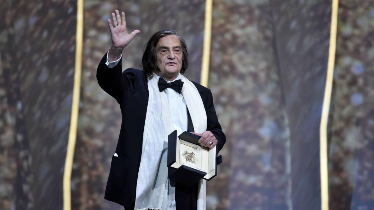 cannes_2016_leaud_onoare_83213700