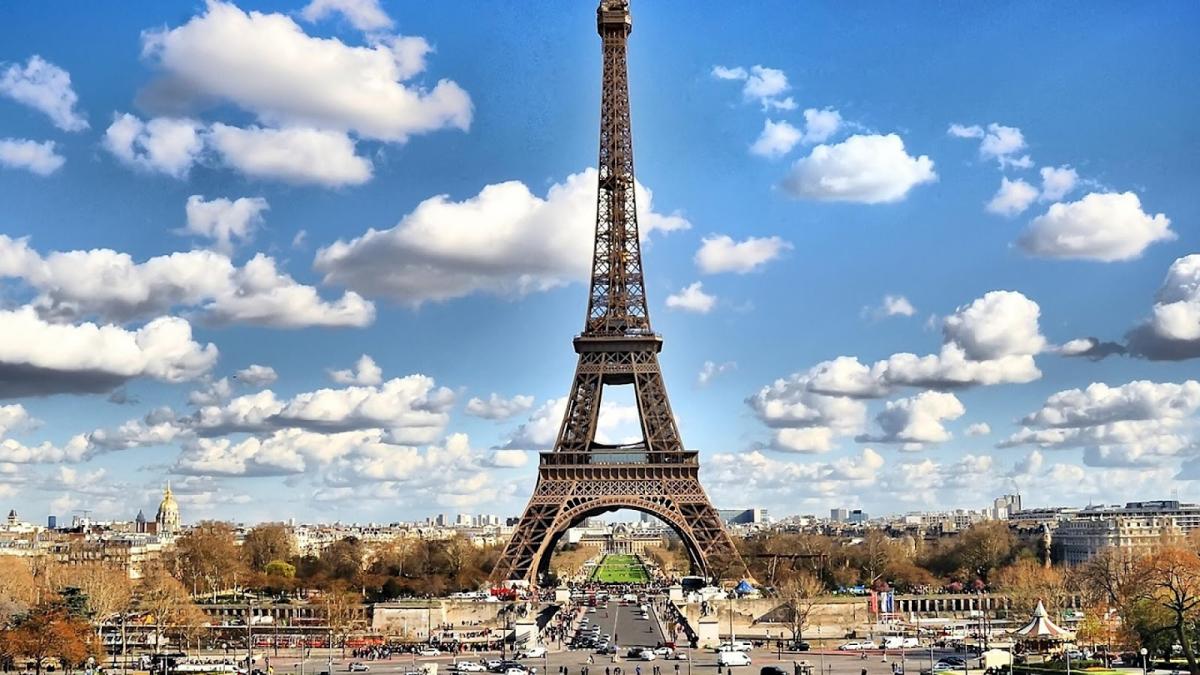 wallpapere_hd_turnul_eiffel_5_65795400_44268500