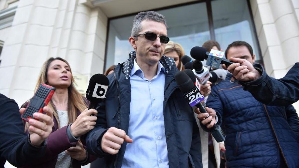 agerpres_8615829_55963200