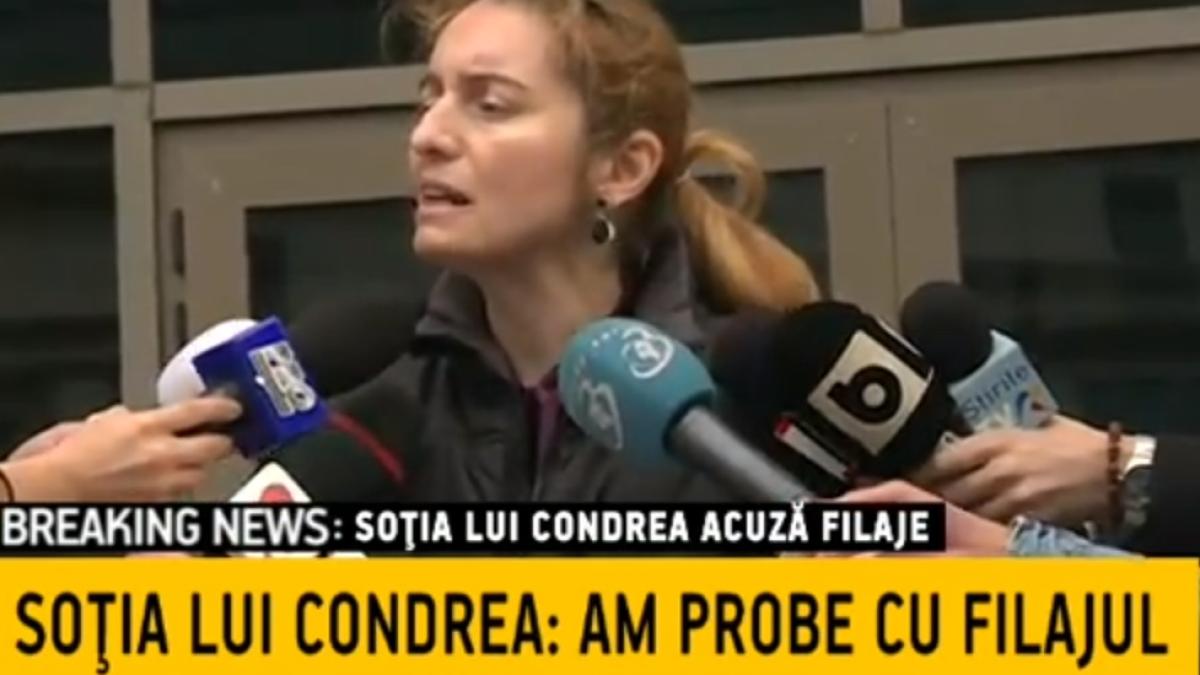 laura_georgescu_03886800