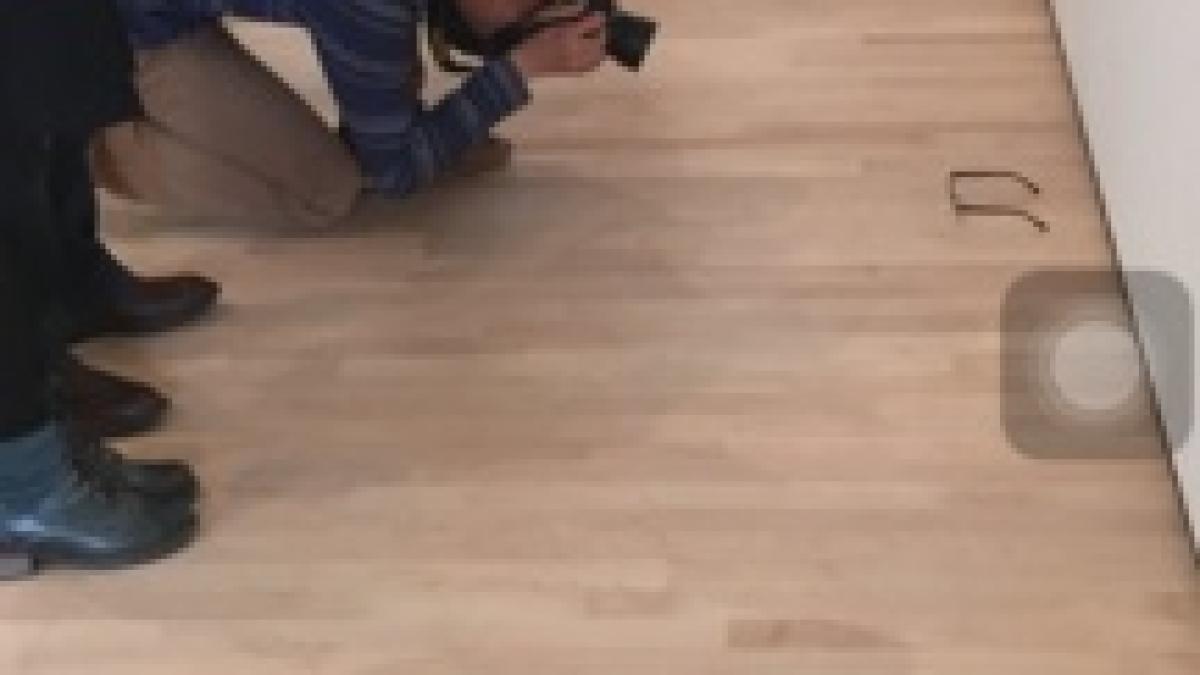 ochelari_fotografiati_51421900