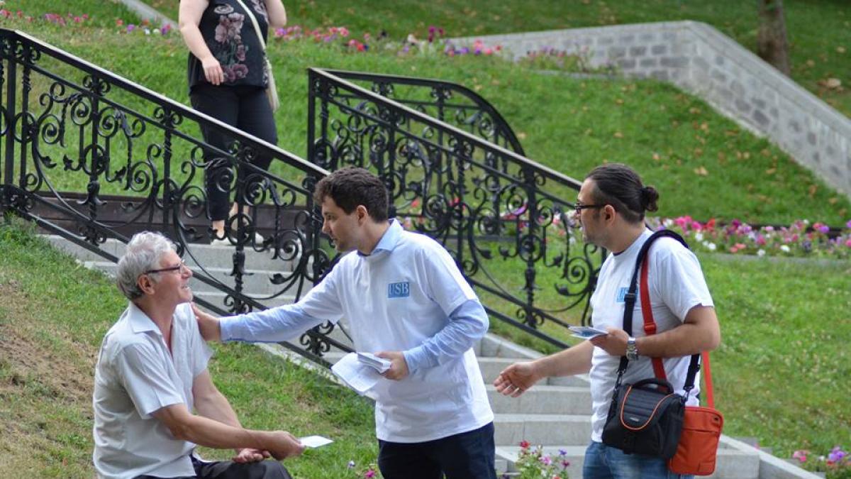 11742638_792903820829601_4275372950159033932_n_48624800