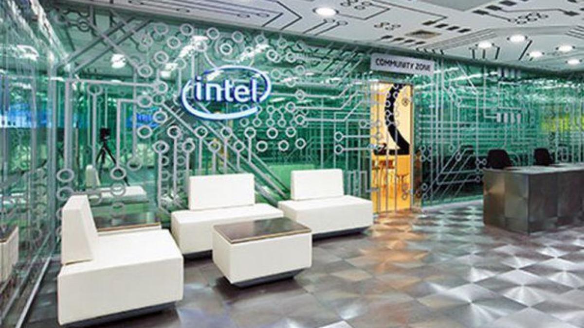 intel_2_1_465x215_82234200