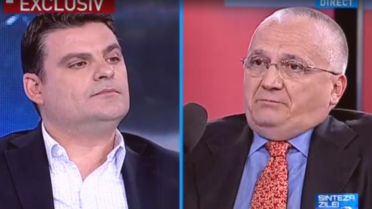 screen_shot_2016_05_26_at_11_13_09_pm_51173500