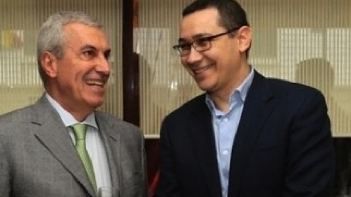 ponta-tariceanu