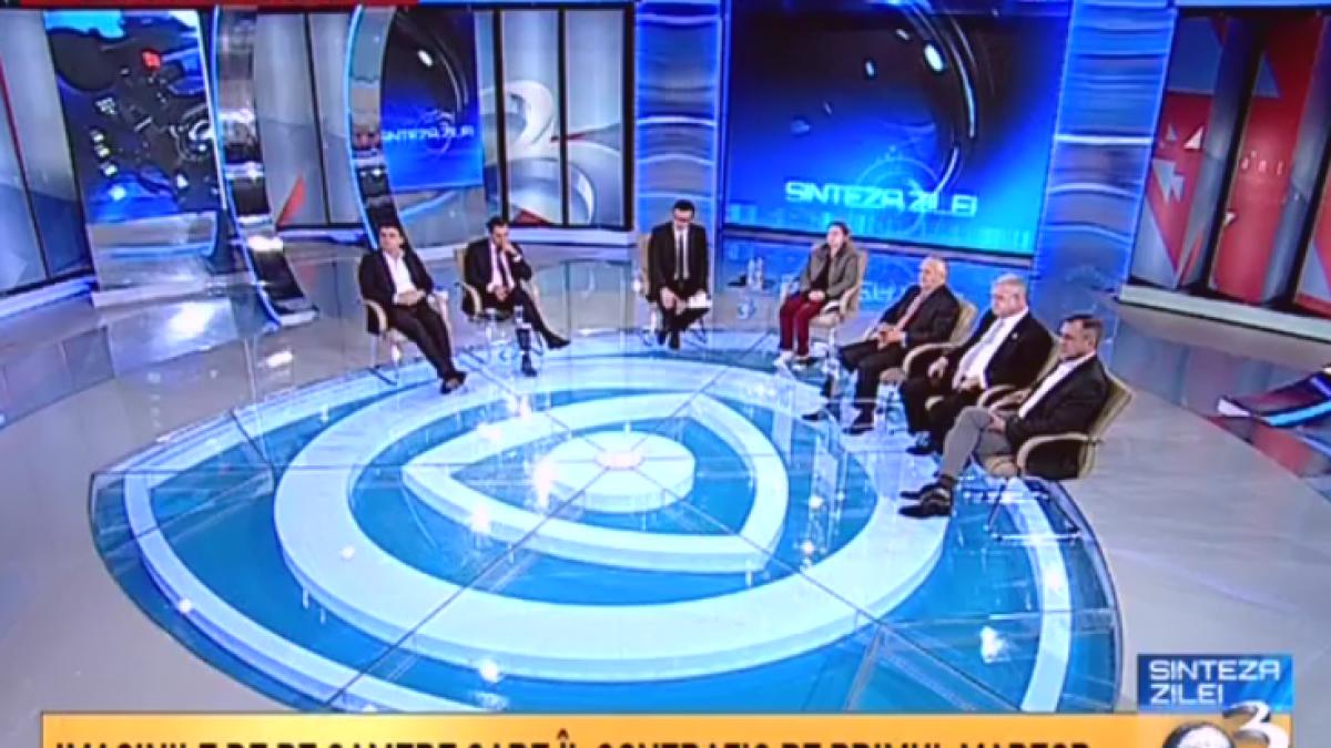 screen_shot_2016_05_26_at_10_35_42_pm_02789500