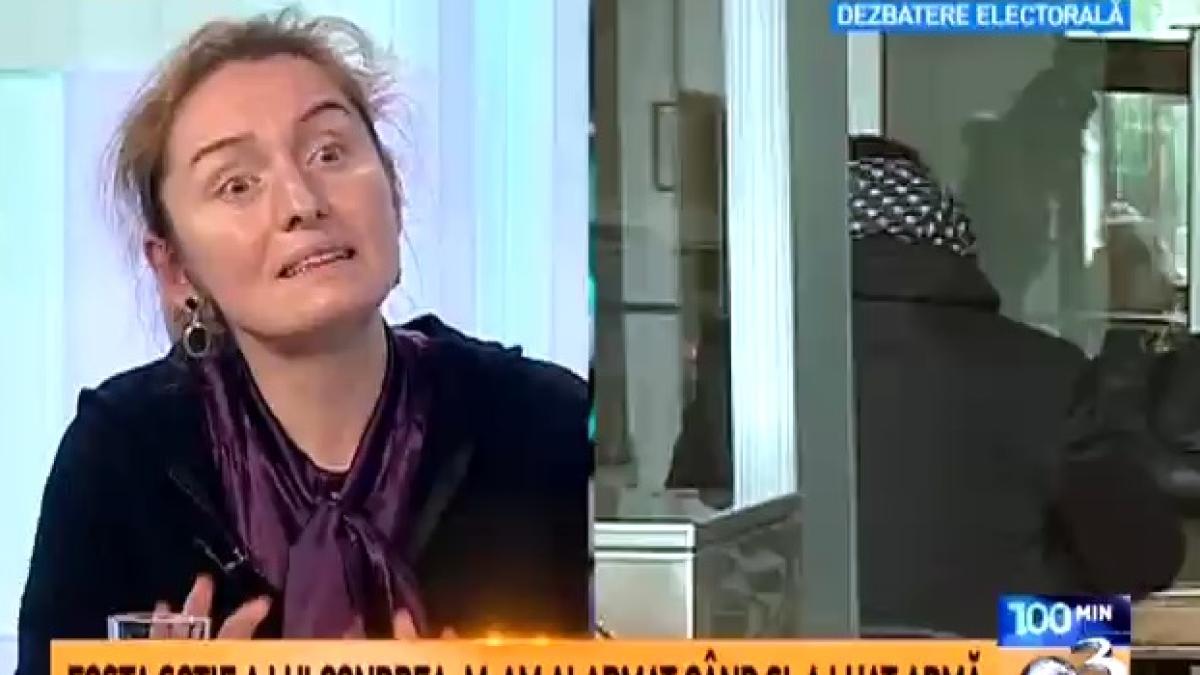 sotie_condrea_16780300