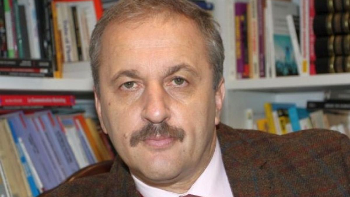 vasile_dancu_88696800