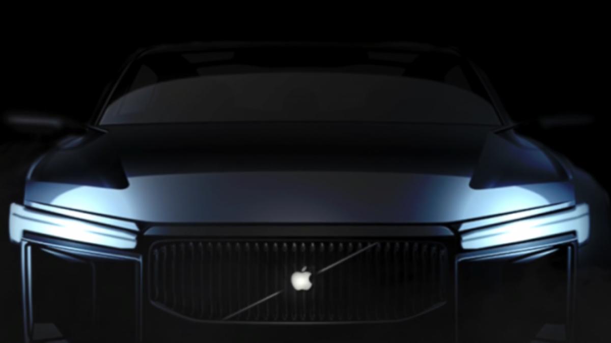 apple_car_concept_gadgetreport_ro__768x417_77323900_19925000