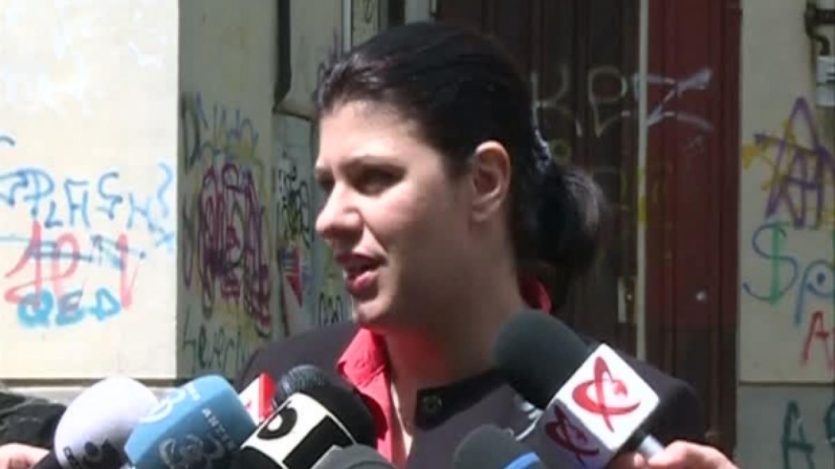 flori_dinu_30023400_67373700