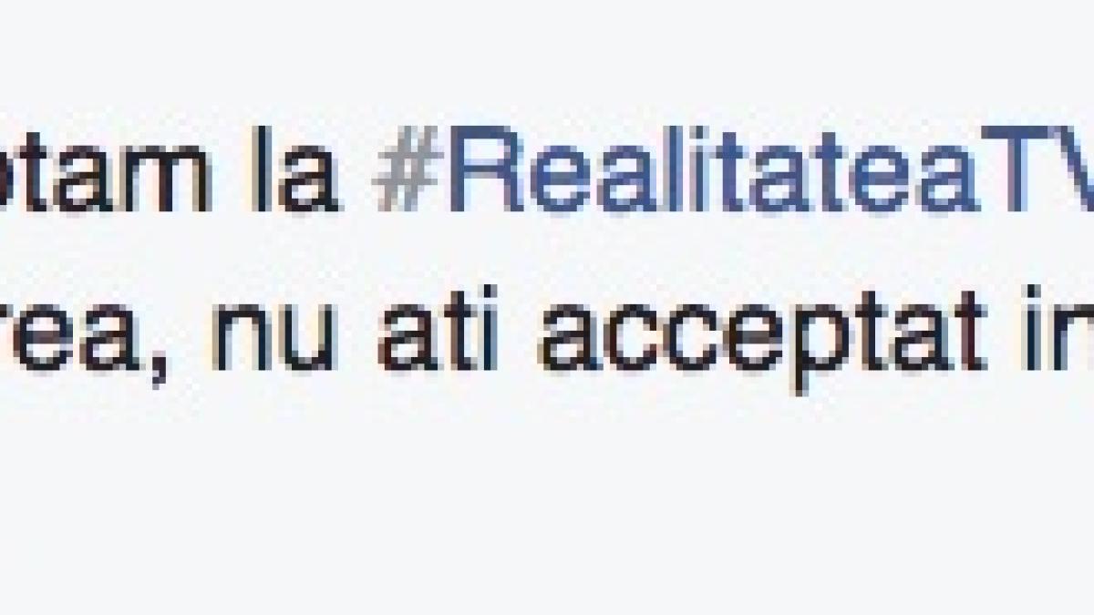 denise_rifai__mesaj_08186200