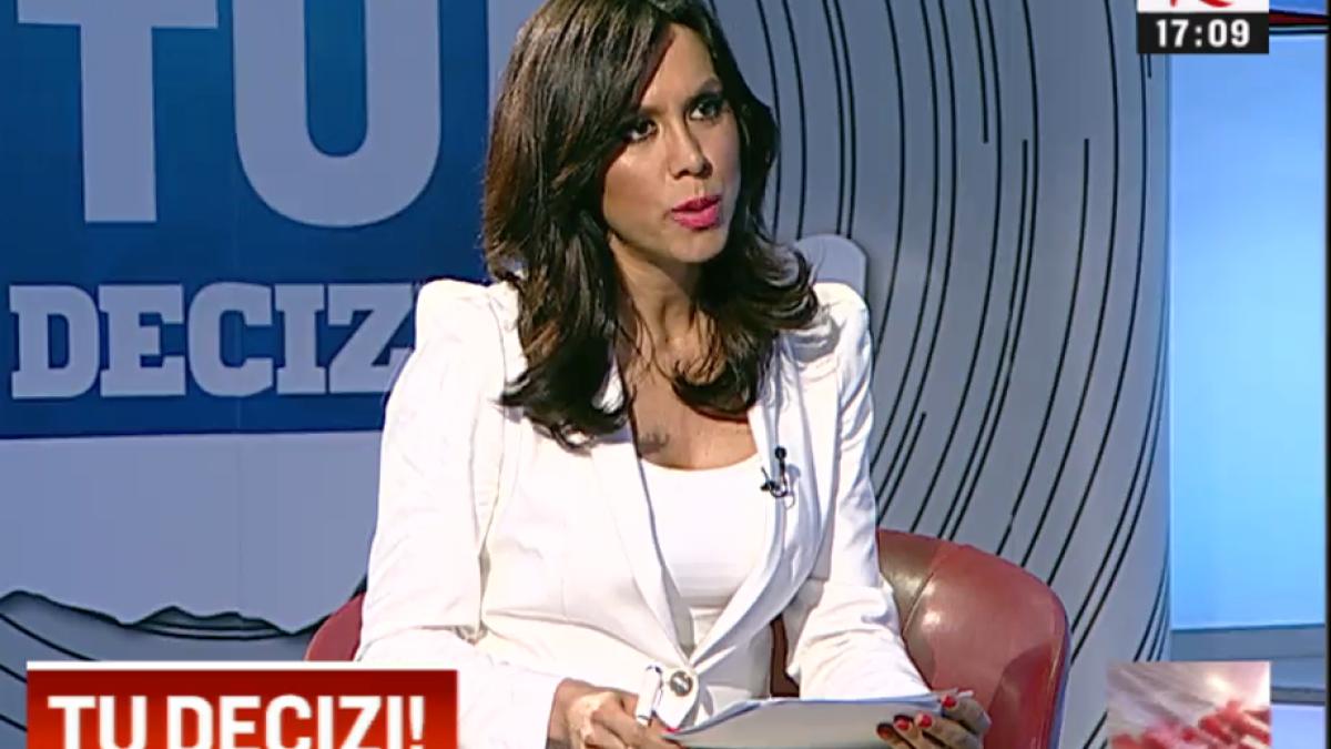 screen_shot_2016_05_27_at_18_44_48_05554600