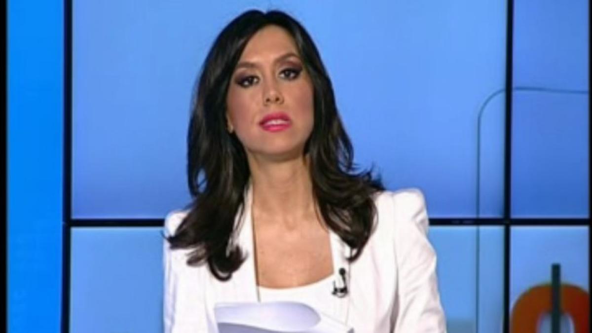 deniserifai_orap_58024200_65714700