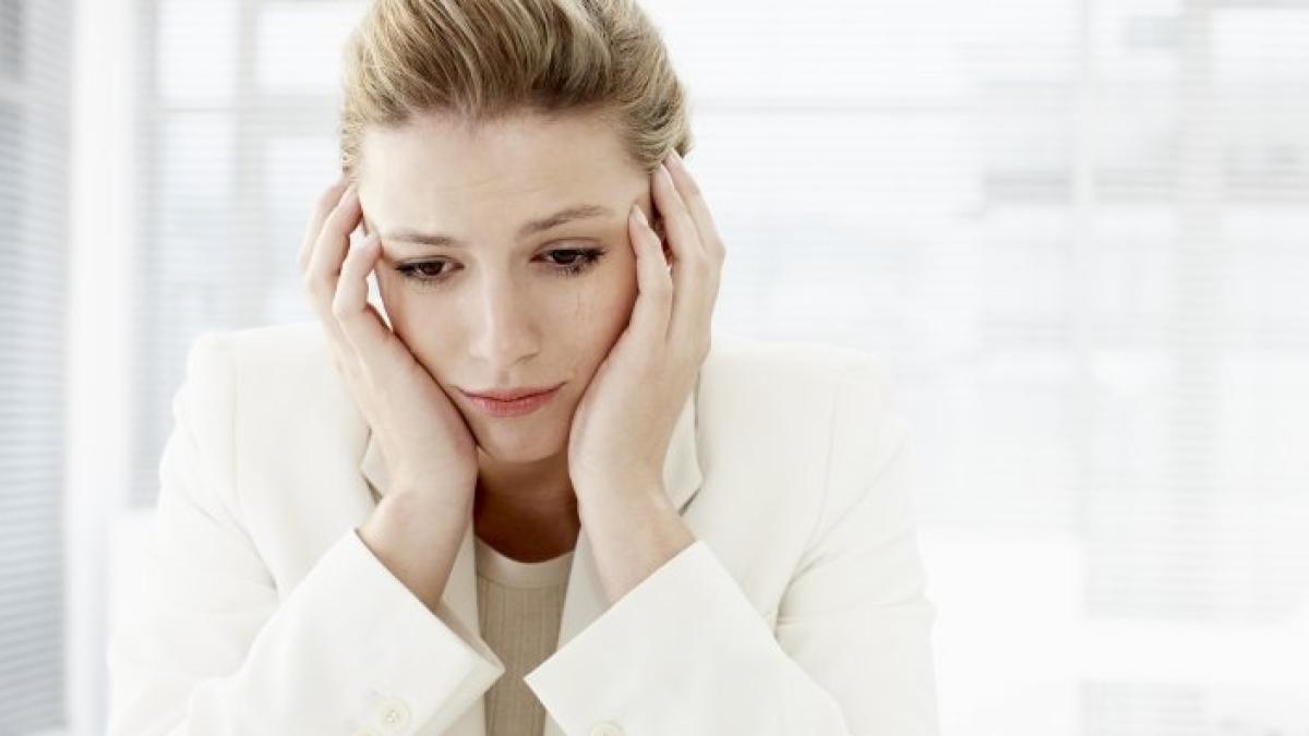 236_15_lucruri_pe_care_trebuie_sa_87555000