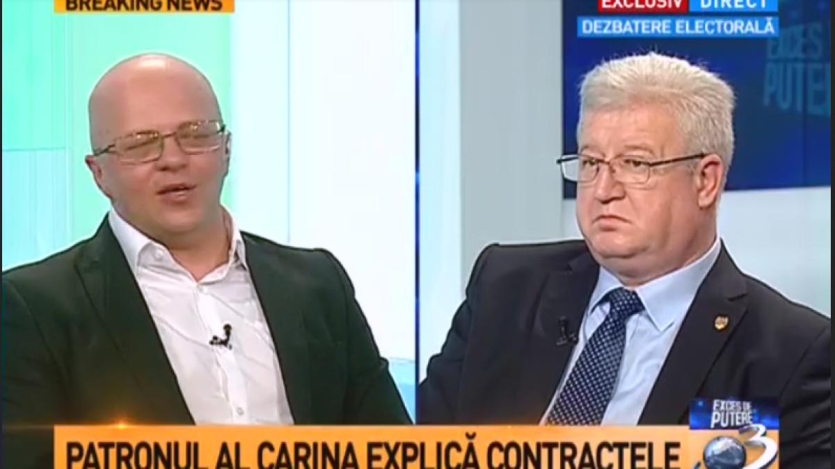 screen_shot_2016_05_27_at_10_40_34_pm_12255000