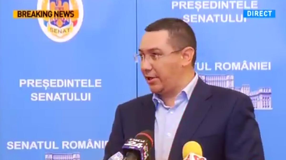 ponta_parlament_56250700