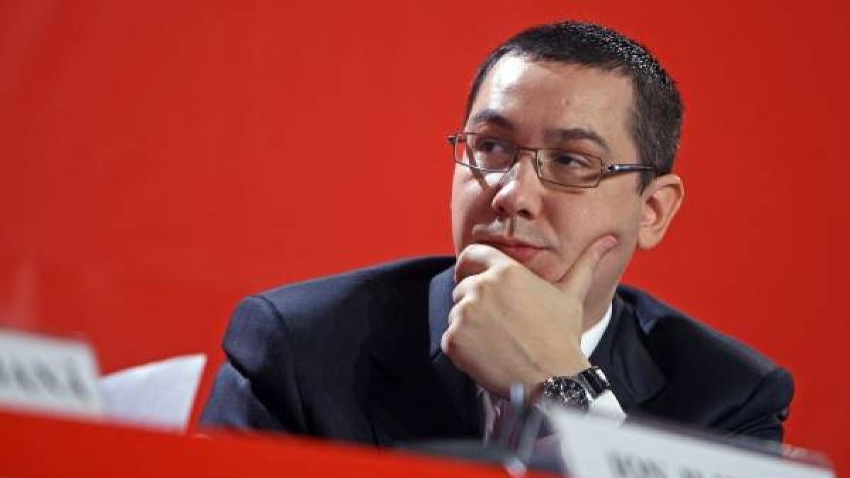 victor_ponta_7_39203600