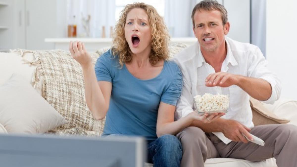 reclama din china care socheaza lumea video